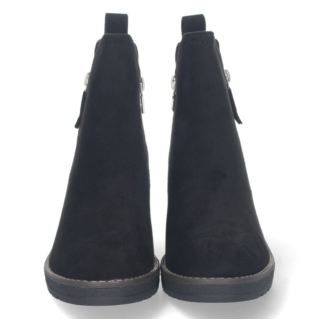 VR2-91-Black