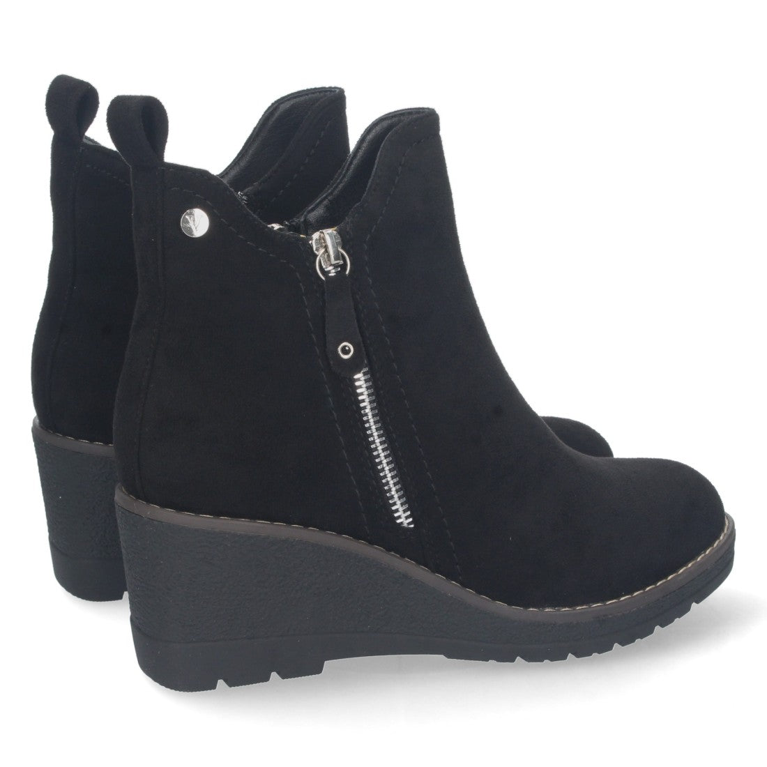 VR2-91-Black