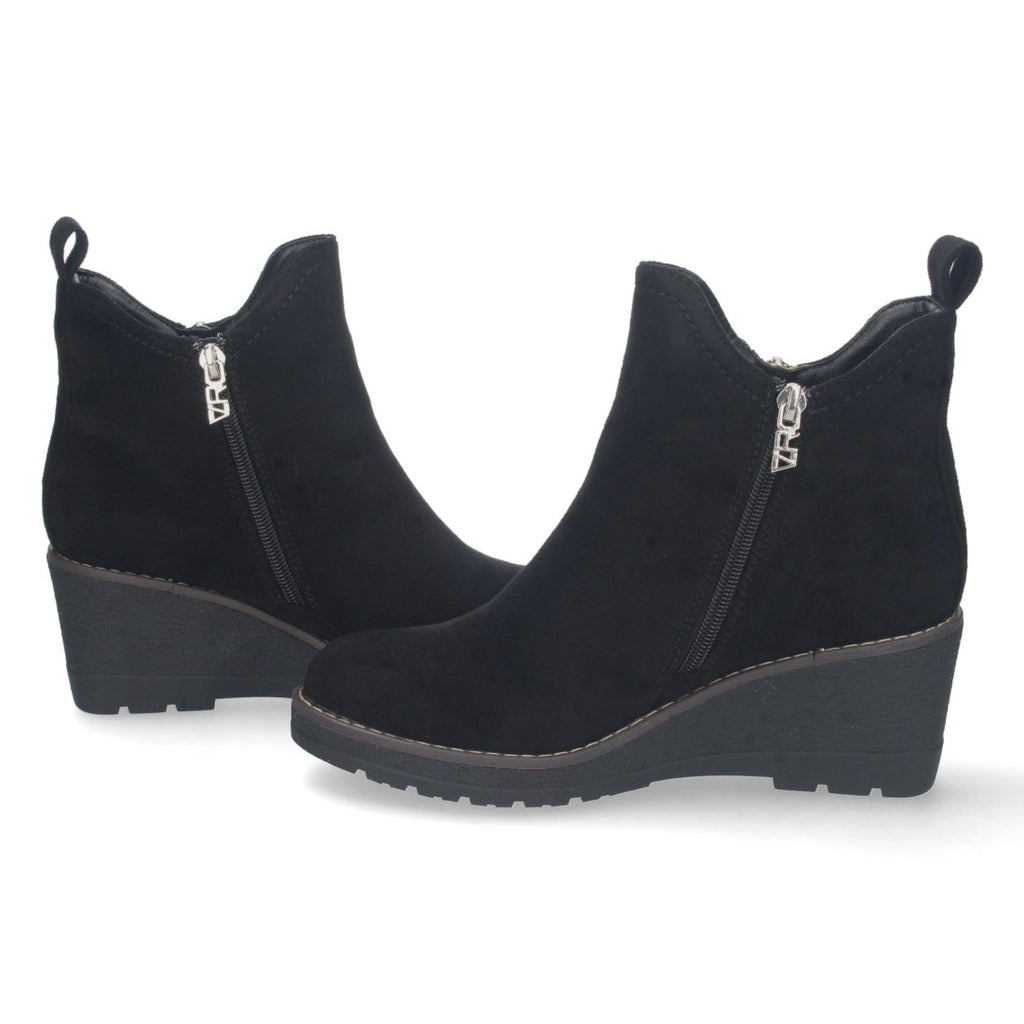 VR2-91-Black