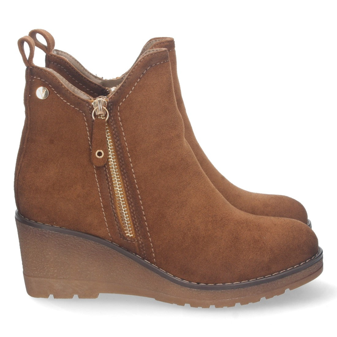 LE2-91-Leather