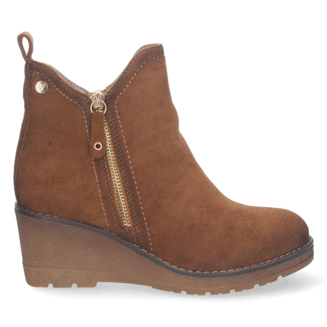 LE2-91-Leather