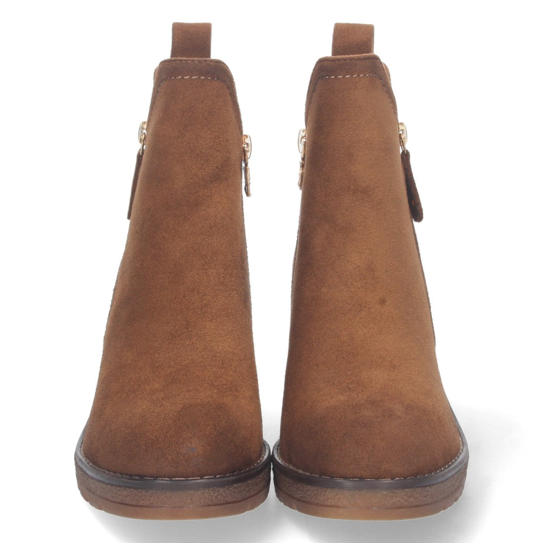 LE2-91-Leather