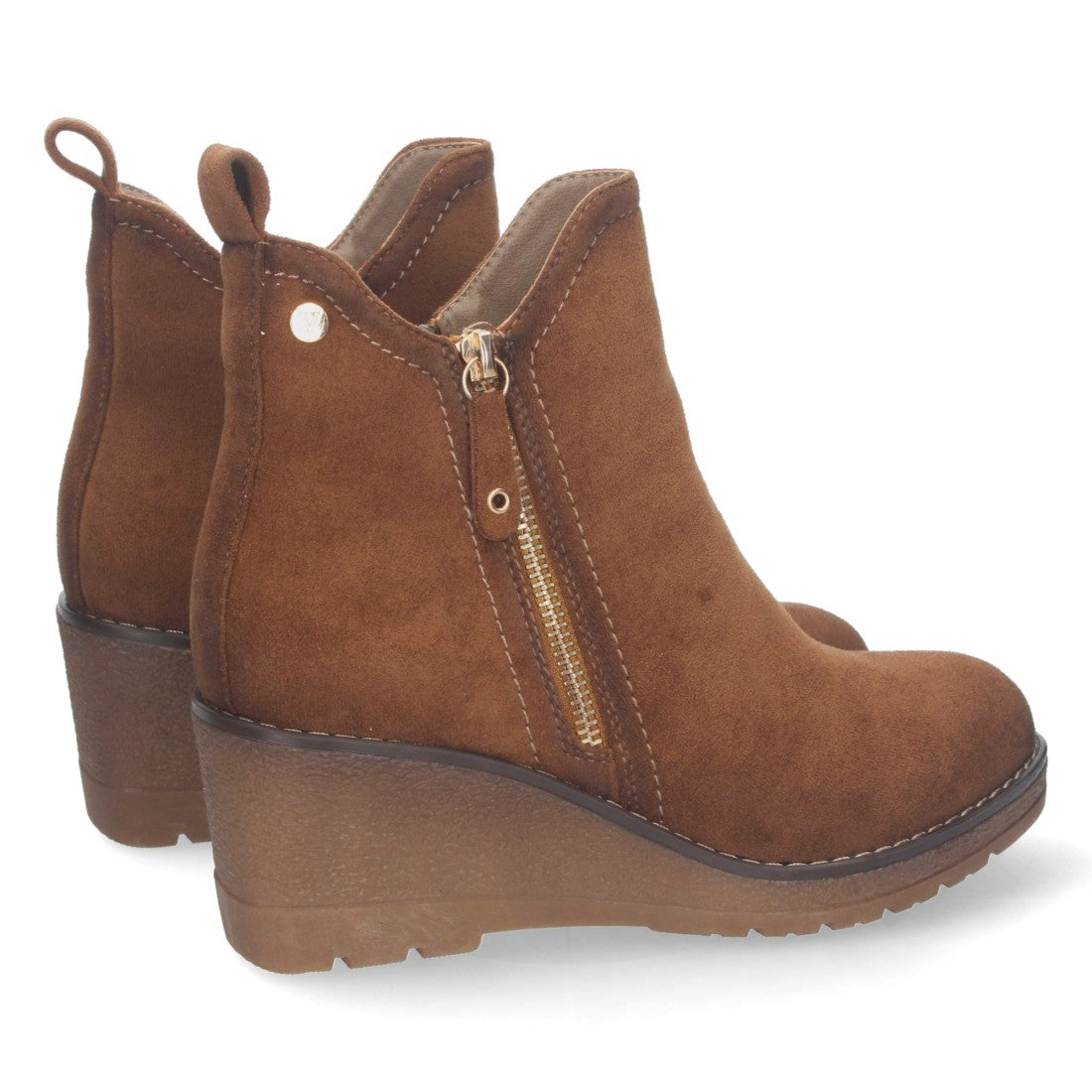 LE2-91-Leather
