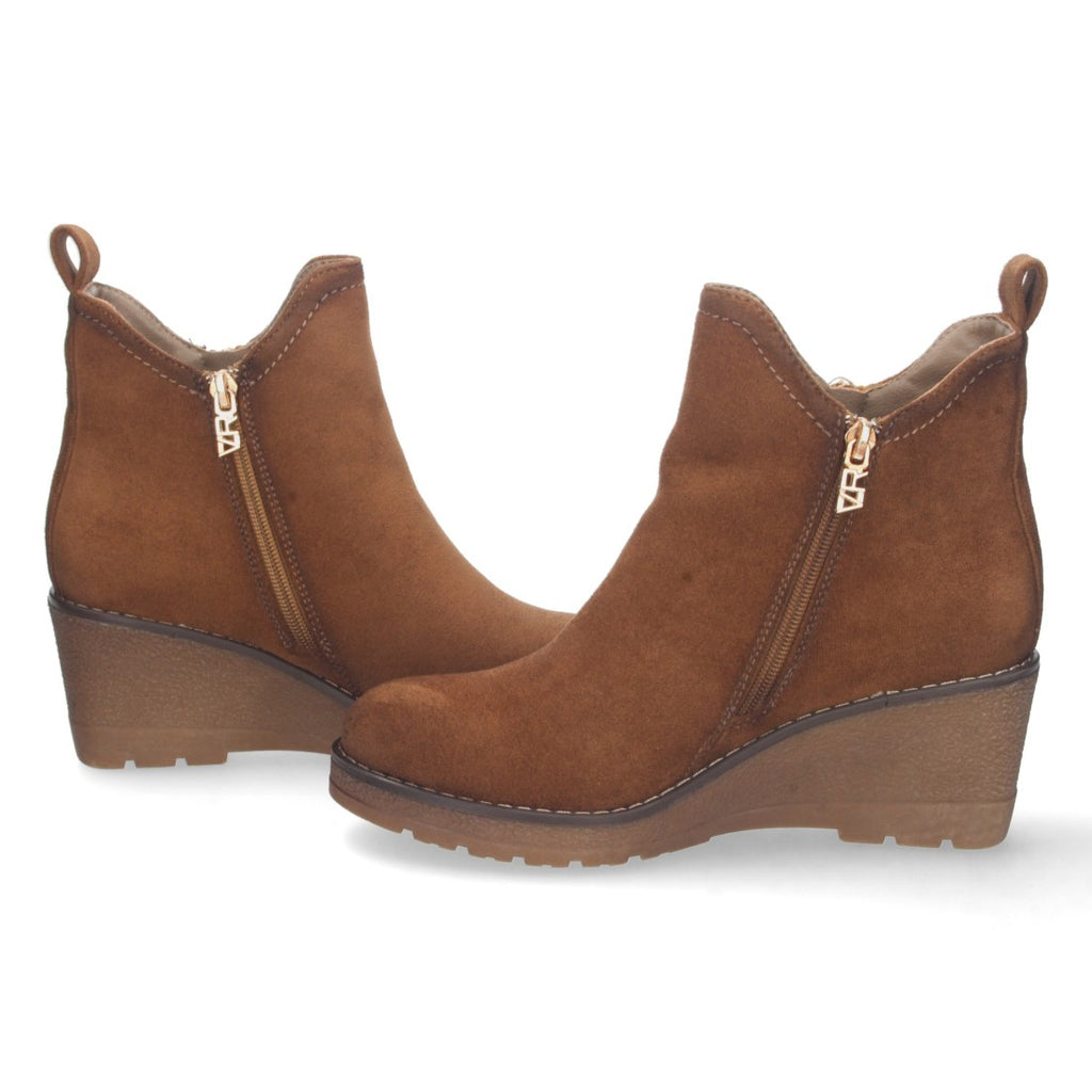 LE2-91-Leather