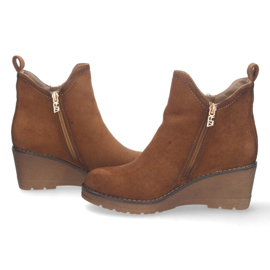 LE2-91-Leather