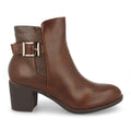 YC8198-Brown