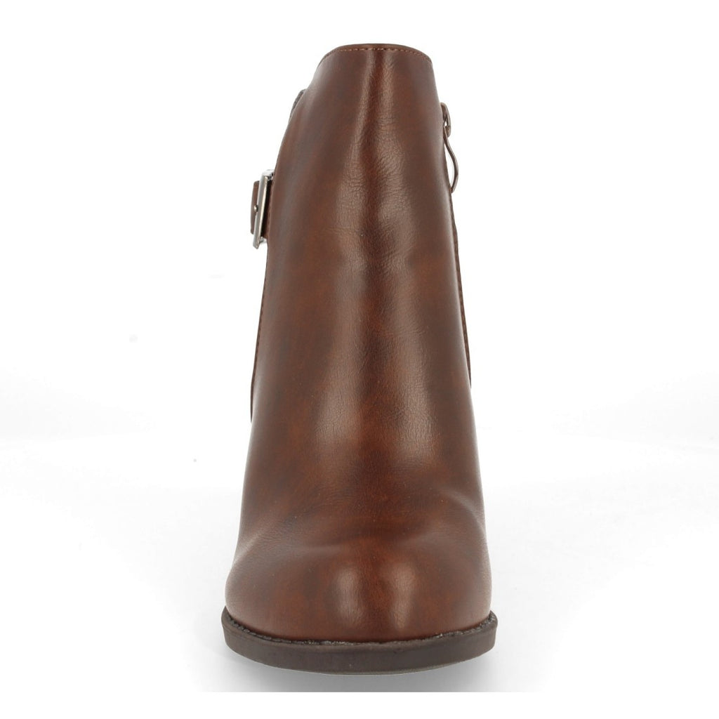 YC8198-Brown