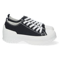 BO26-107-Negro