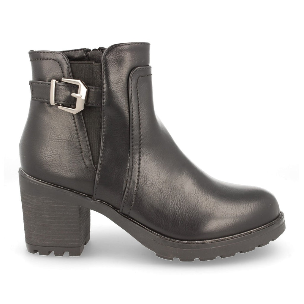 Y5653-Black