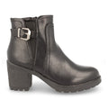 Y5653-Negro