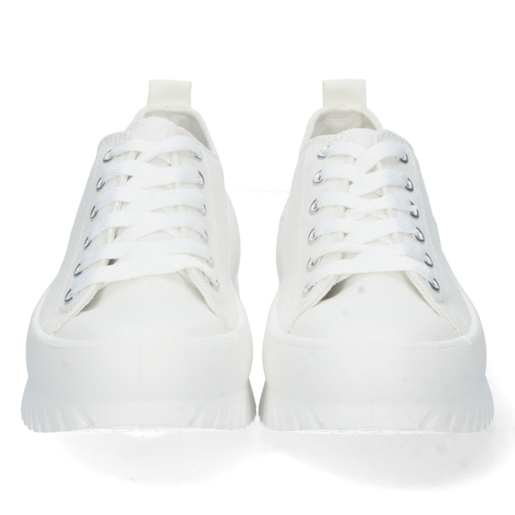 BO26-107-Blanco