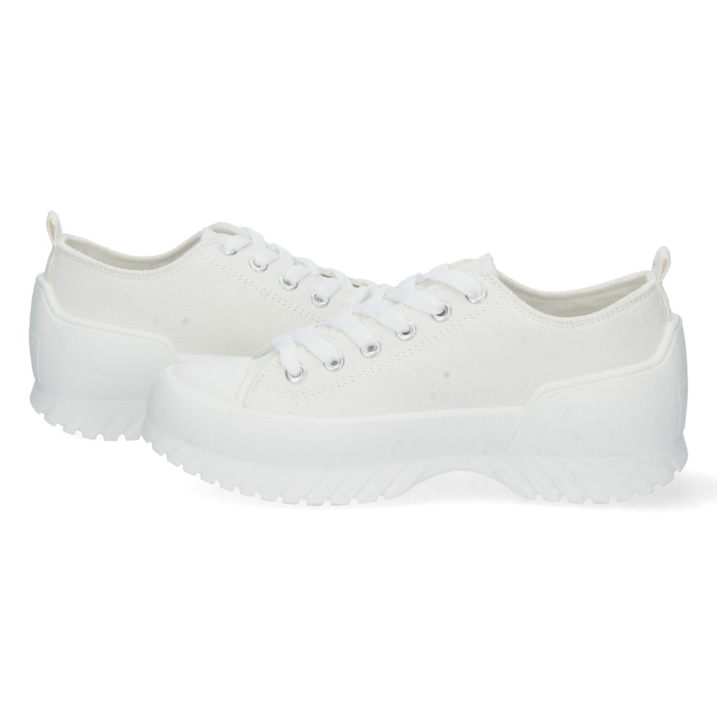 BO26-107-Blanco