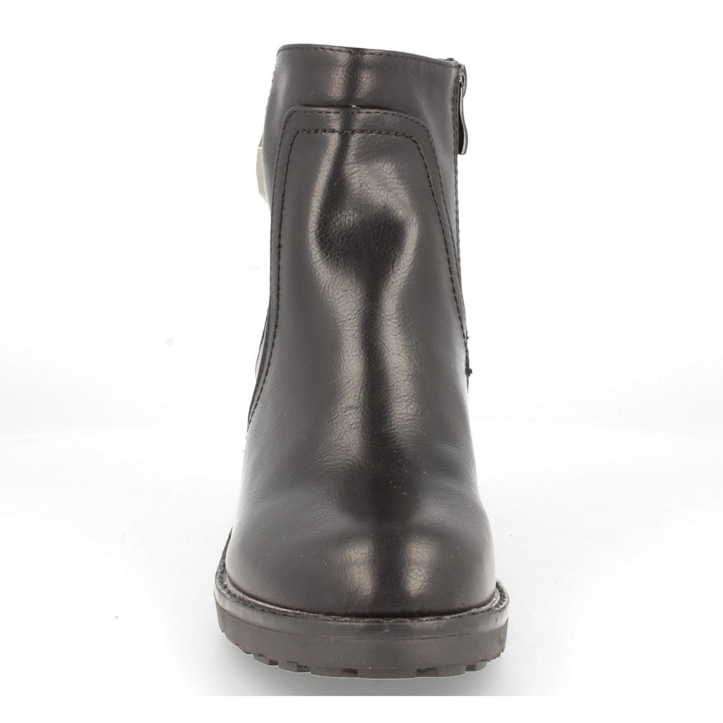 Y5653-Black