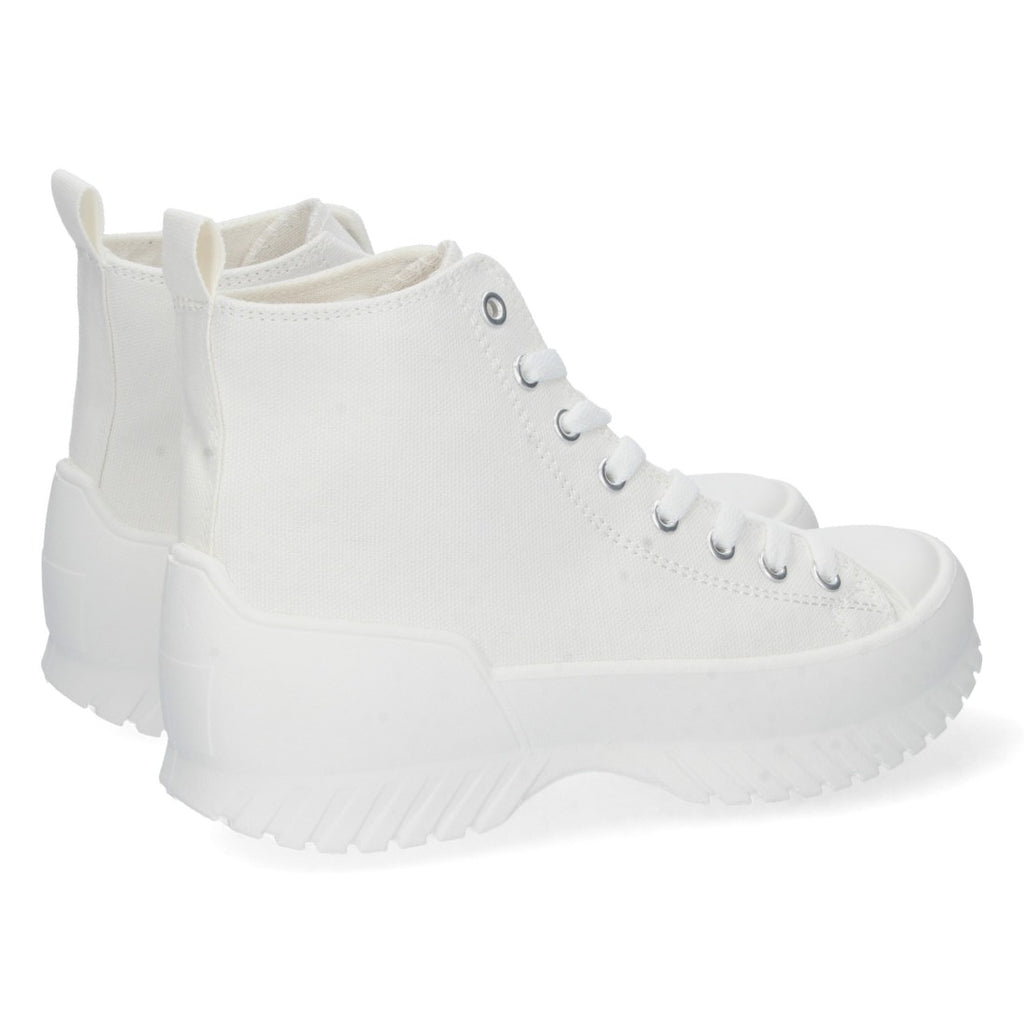 BO26-106-White