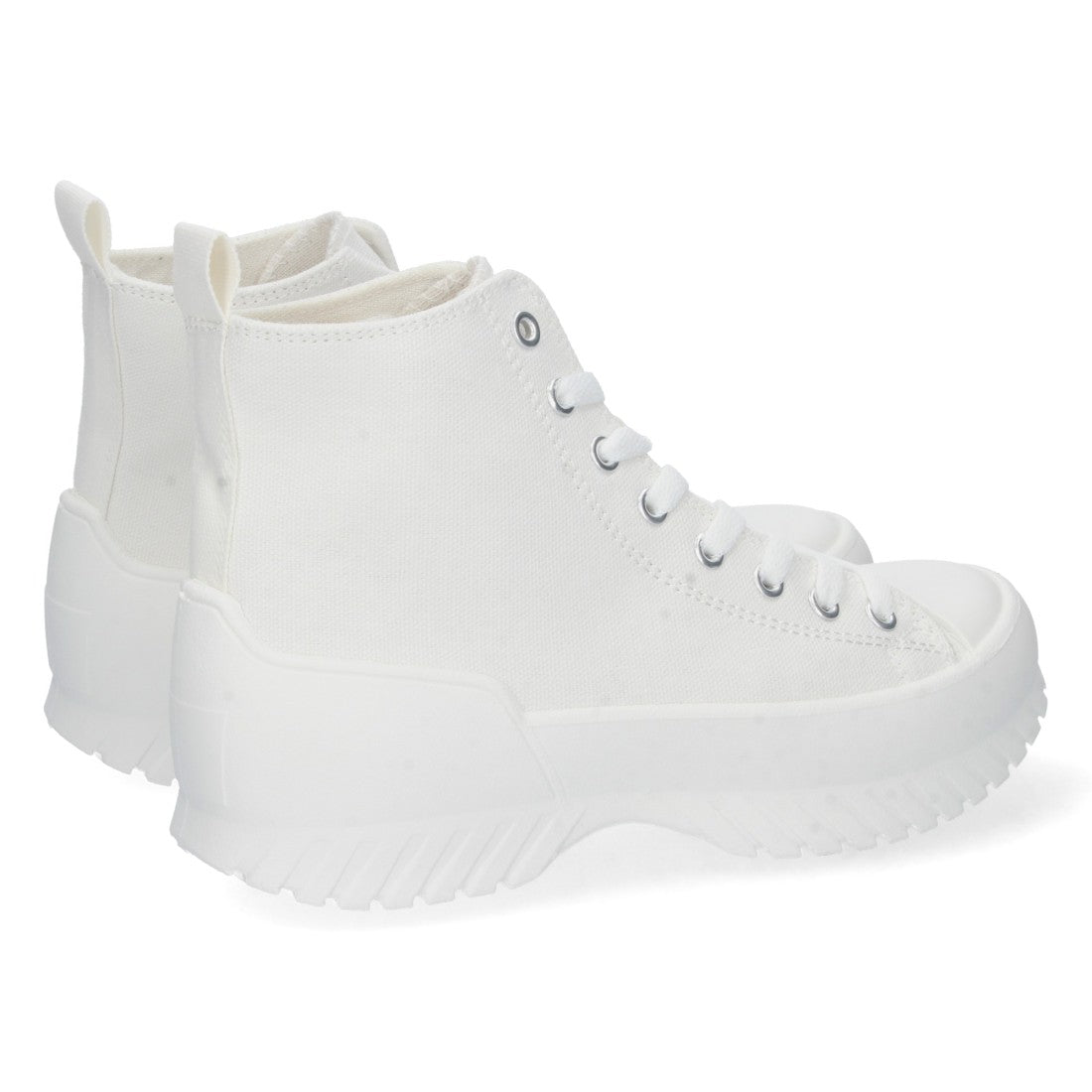 BO26-106-White
