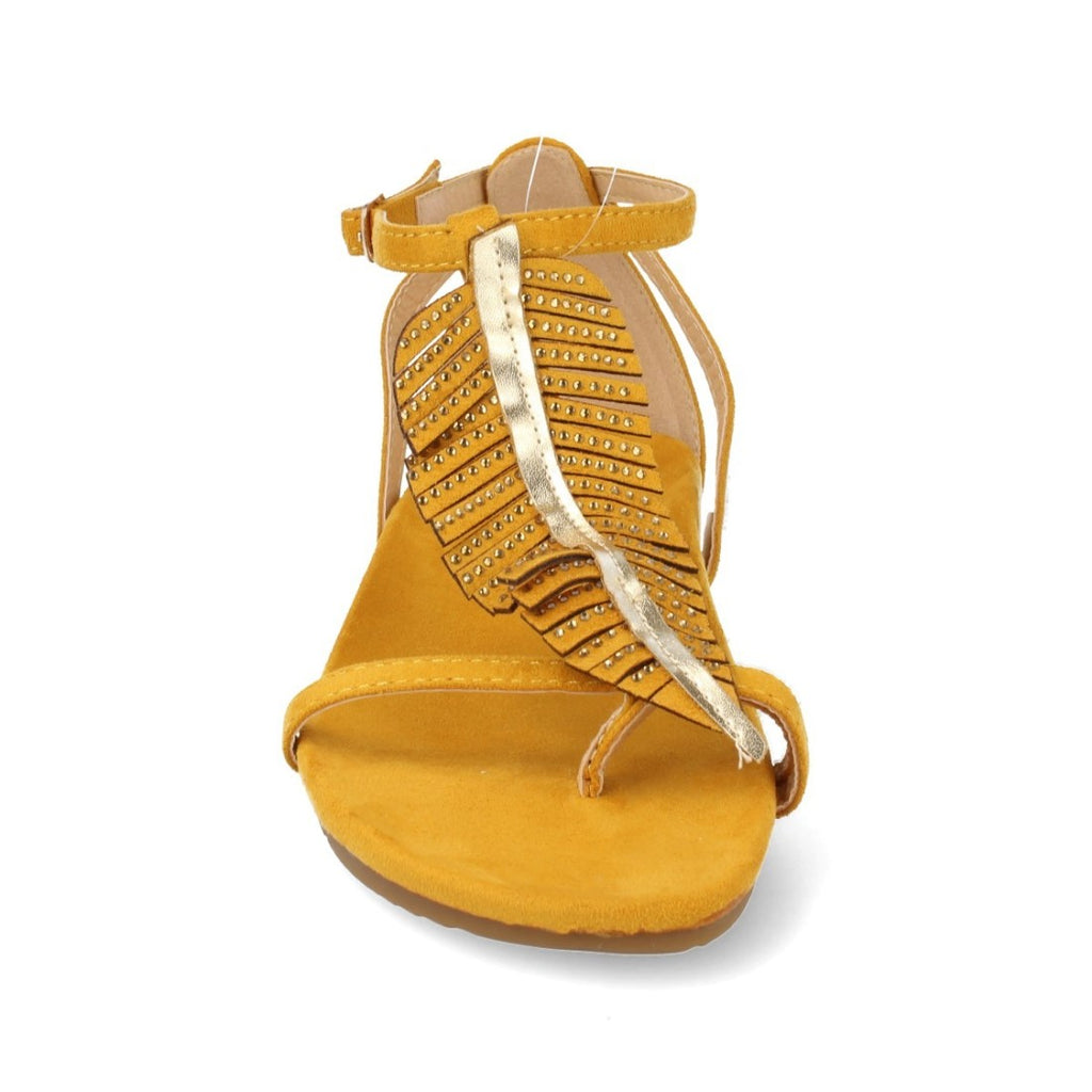 C3829-Amarillo