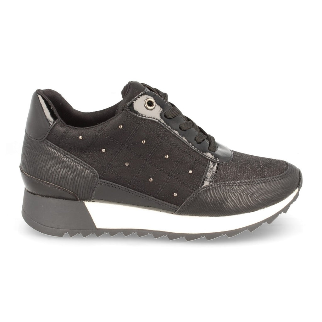 K1941101-BLACK