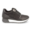 K1941101-BLACK