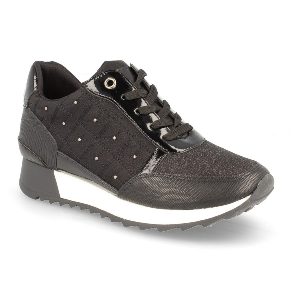 K1941101-BLACK