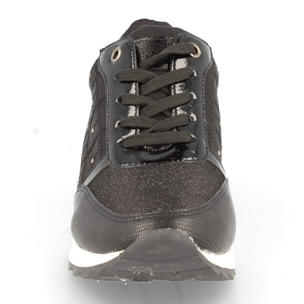 K1941101-BLACK