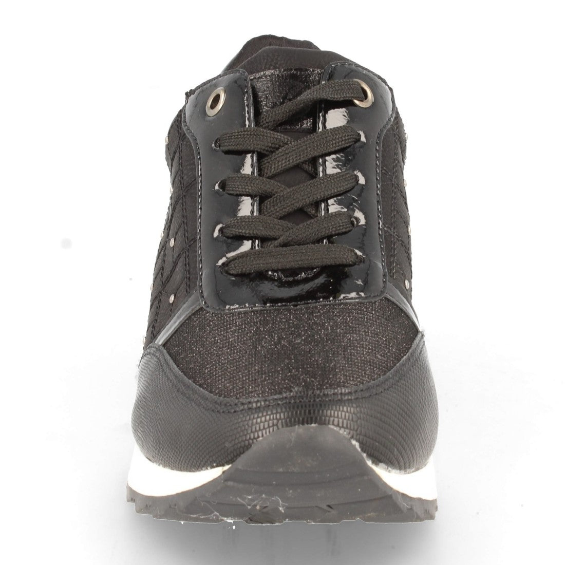 K1941101-BLACK