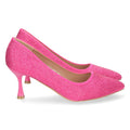 2RB-2113-Fuchsia