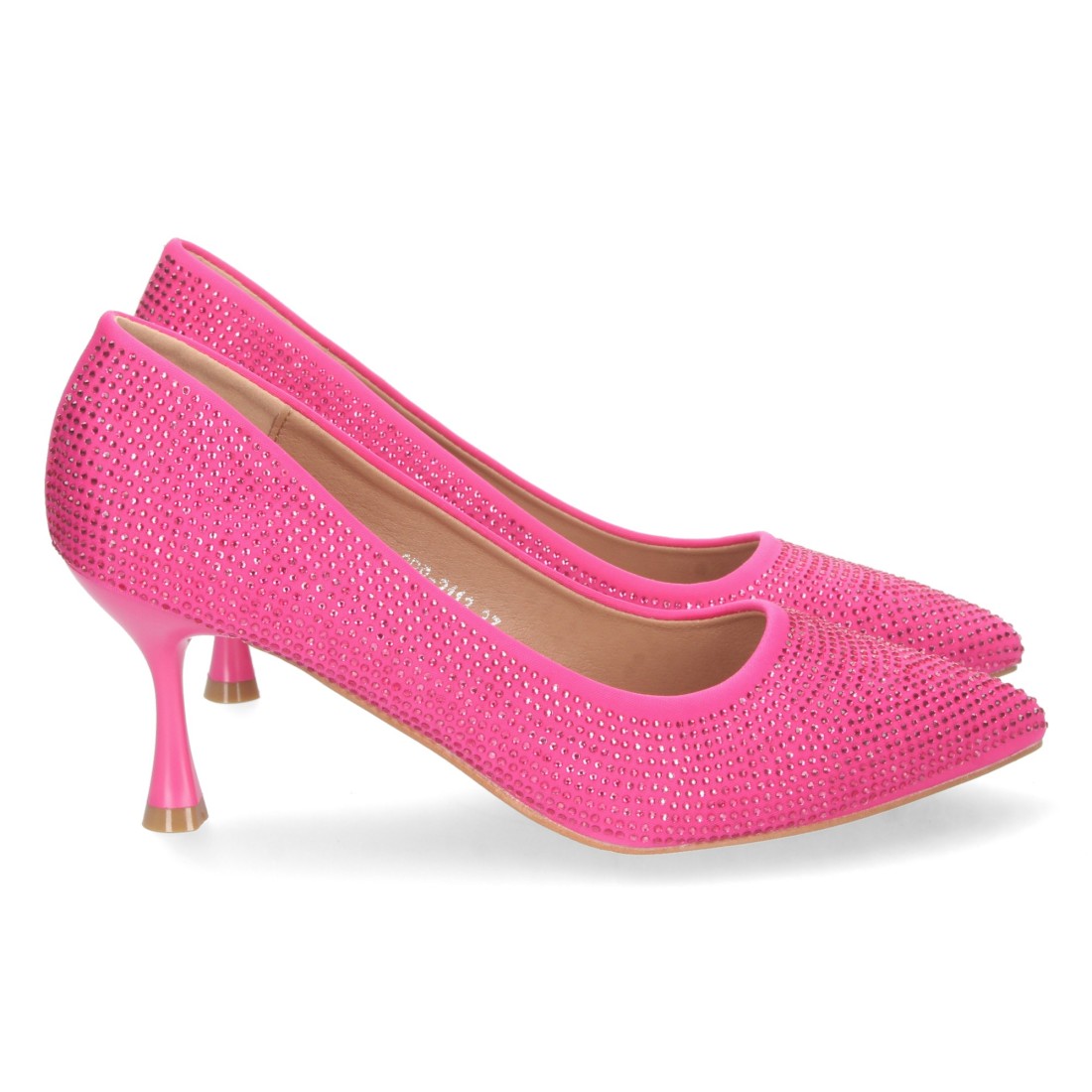 2RB-2113-Fuchsia