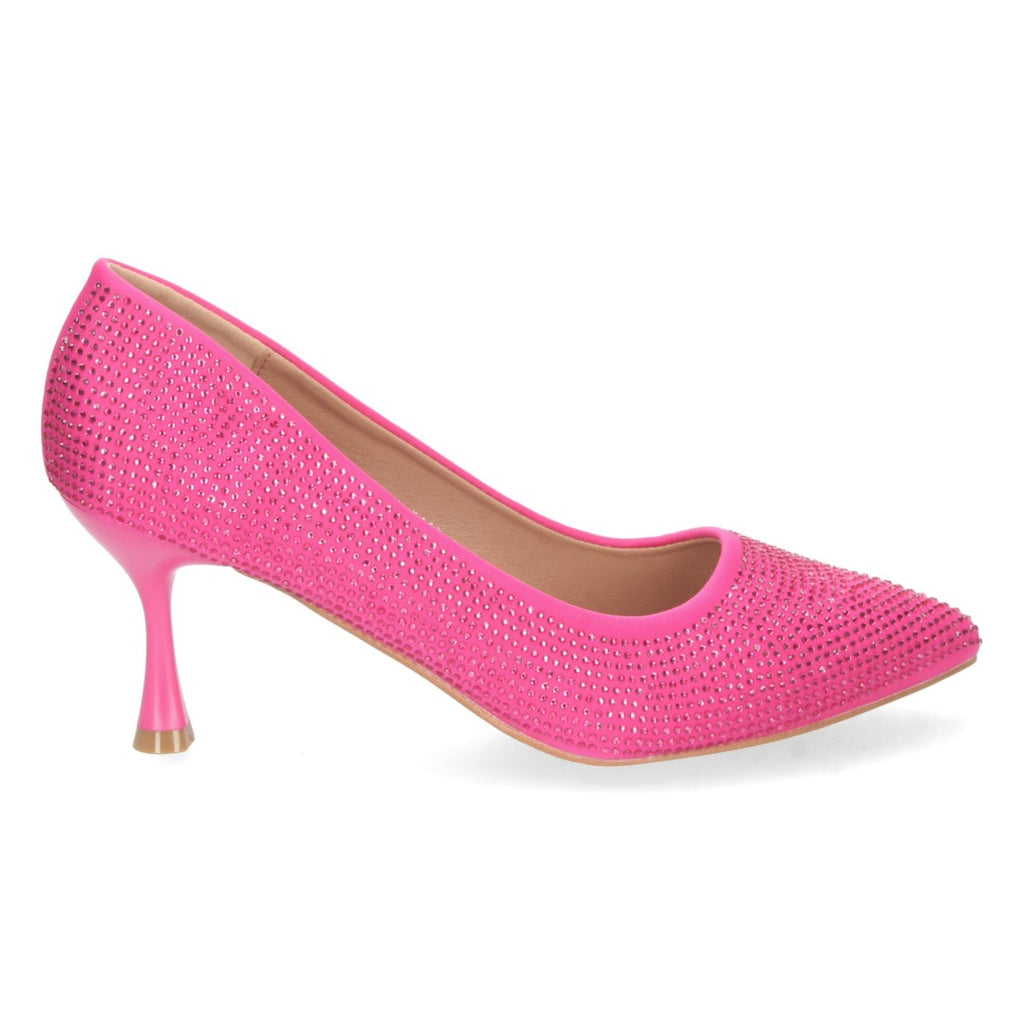 2RB-2113-Fuchsia