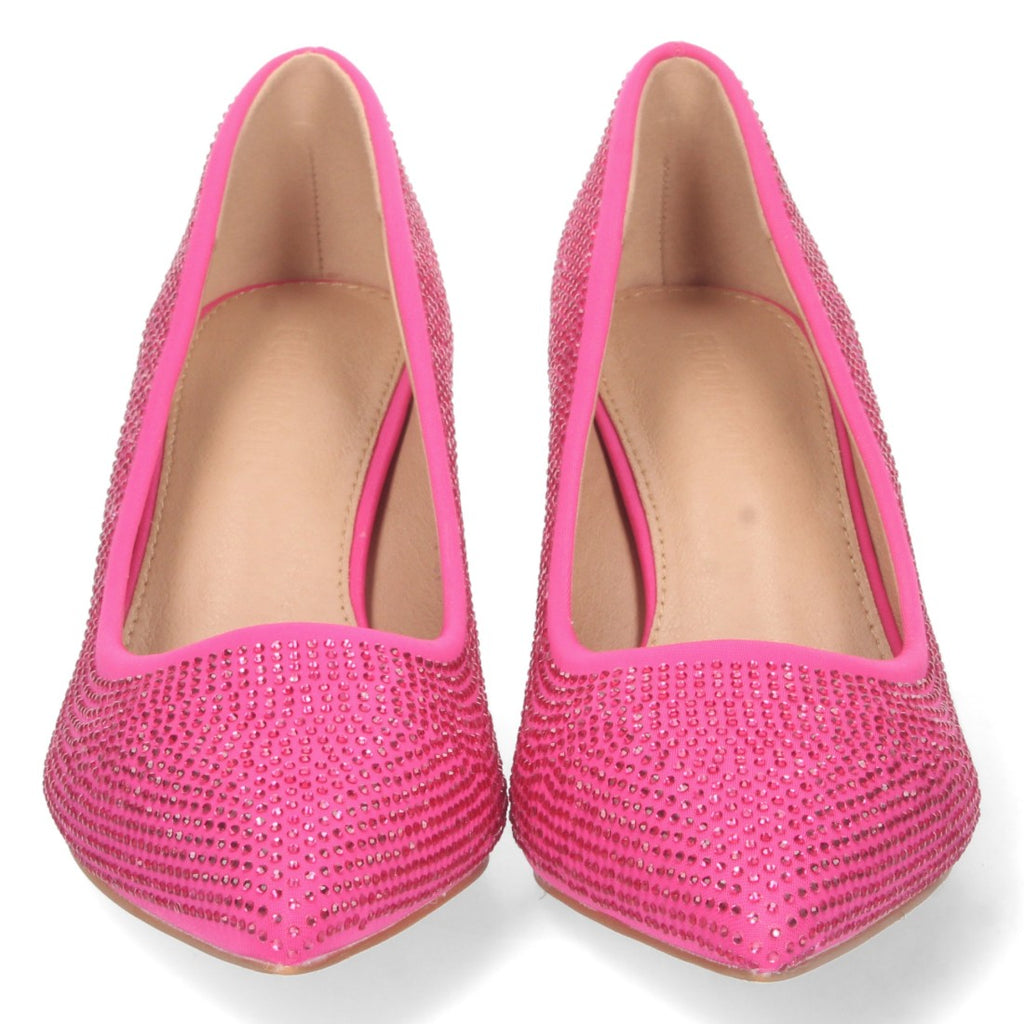 2RB-2113-Fuchsia