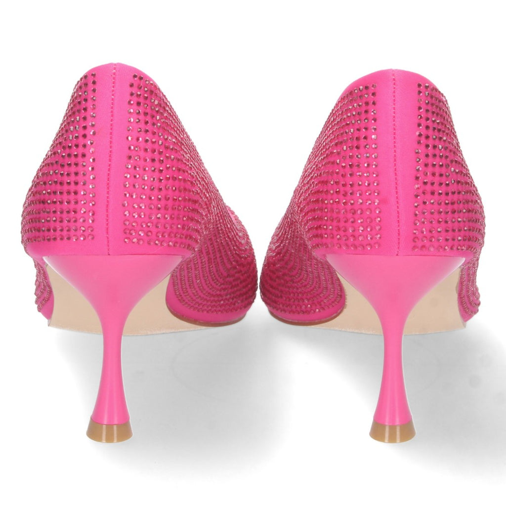 2RB-2113-Fuchsia