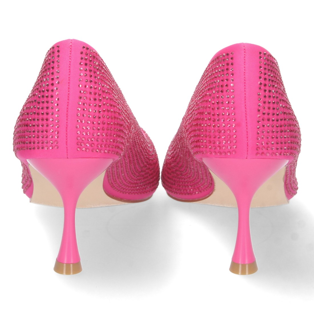 2RB-2113-Fuchsia