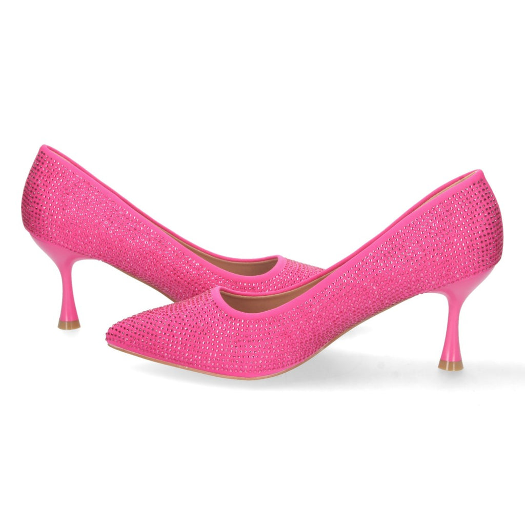2RB-2113-Fuchsia