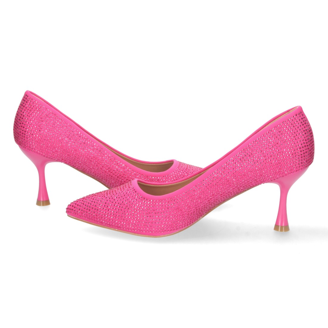 2RB-2113-Fuchsia