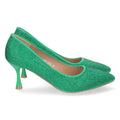 2RB-2113-Green