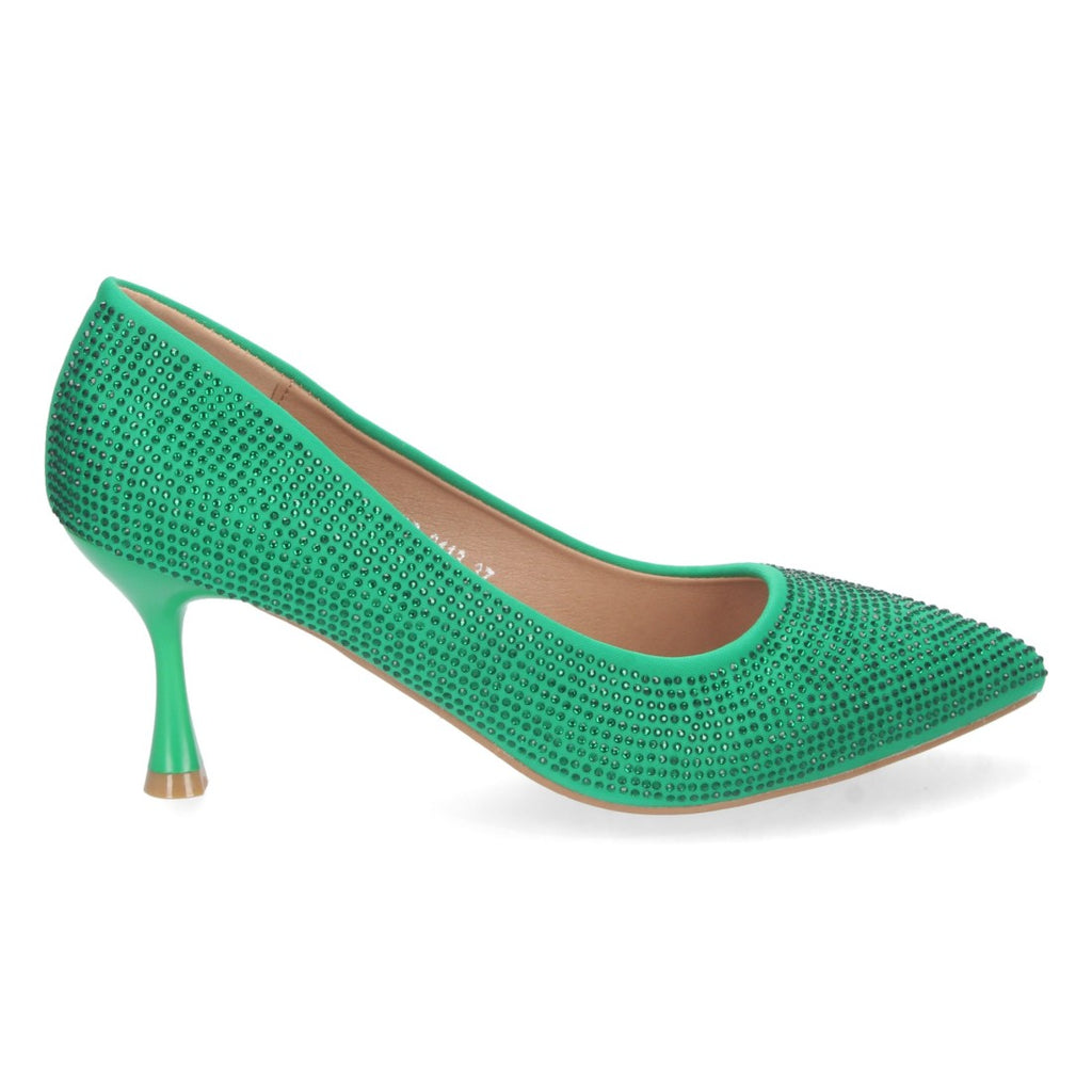 2RB-2113-Green
