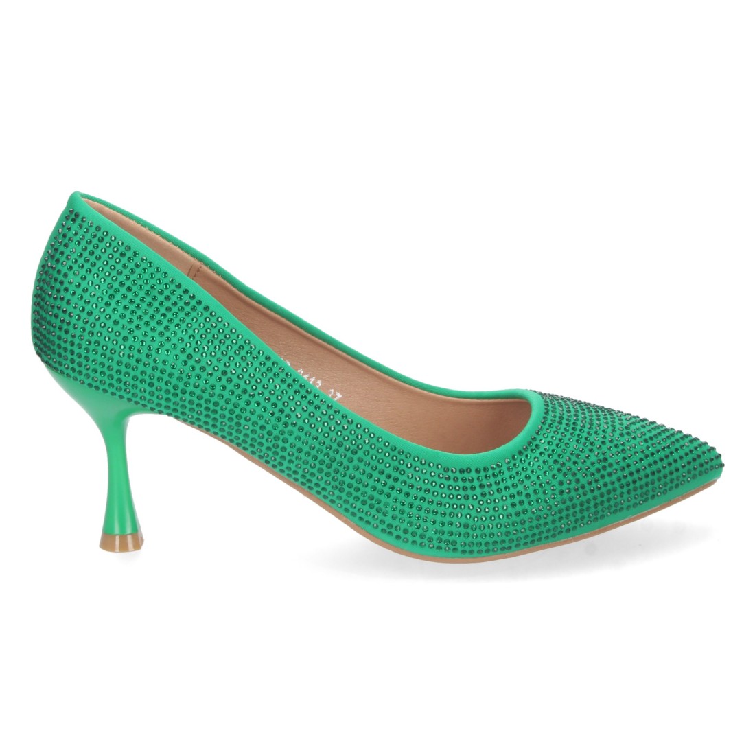 2RB-2113-Green