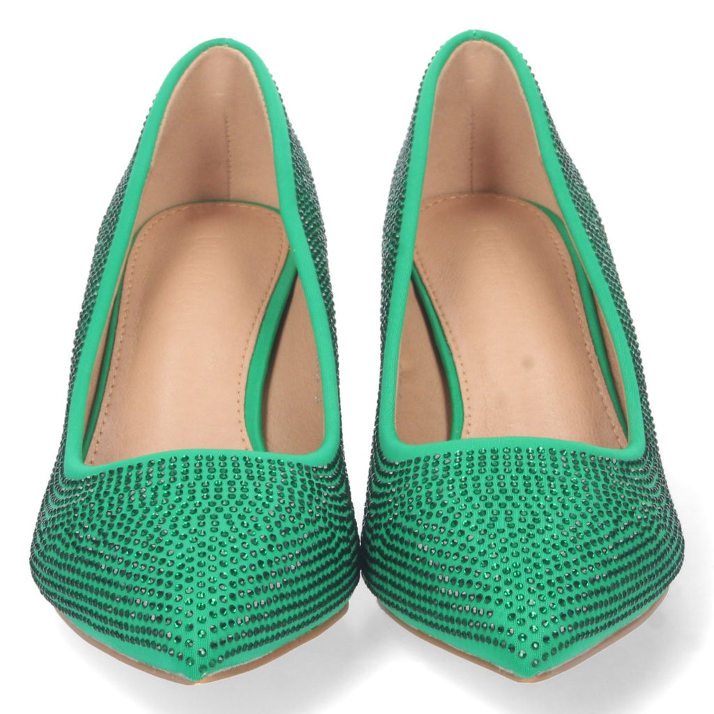 2RB-2113-Green