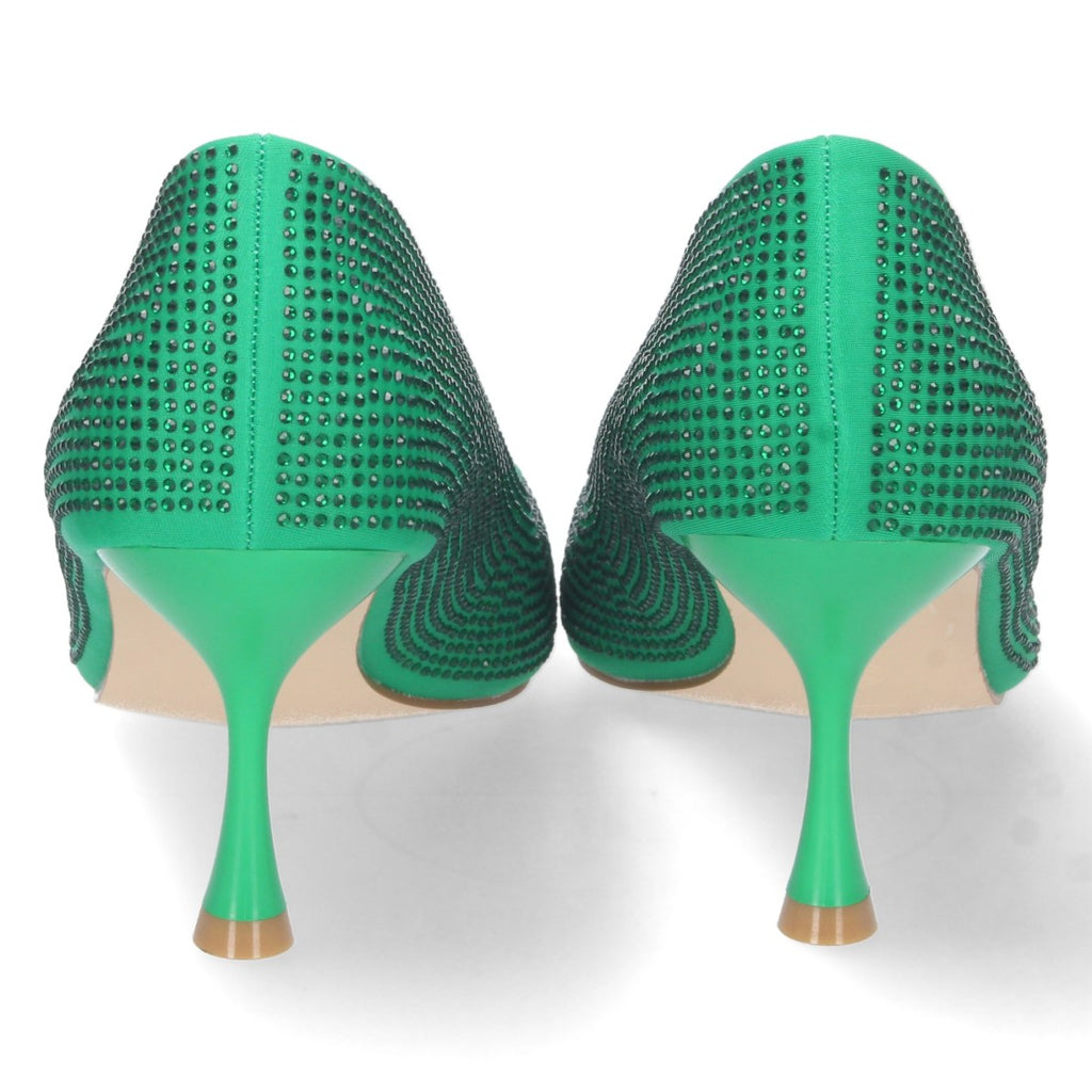 2RB-2113-Green