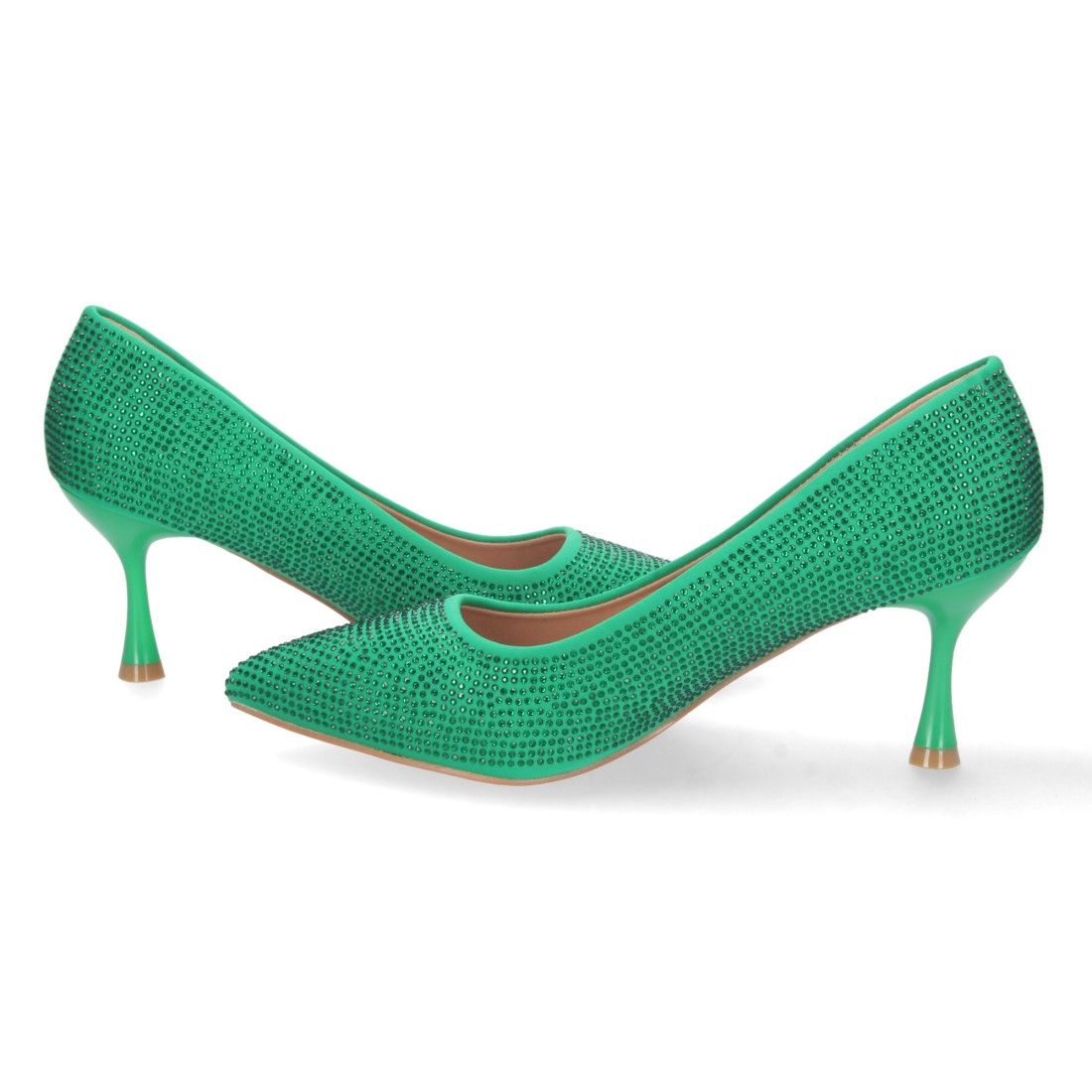 2RB-2113-Green