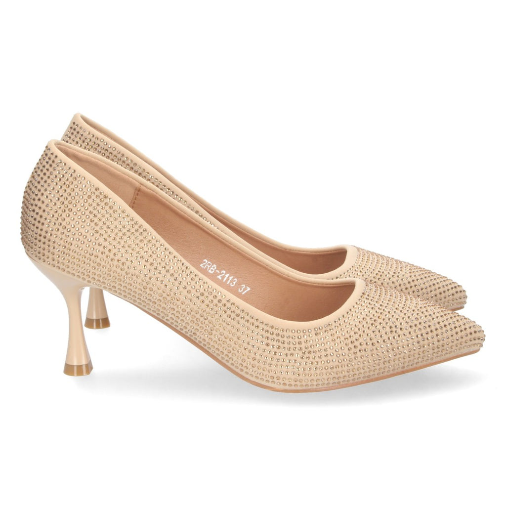 2RB-2113-Gold