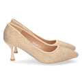 2RB-2113-Gold