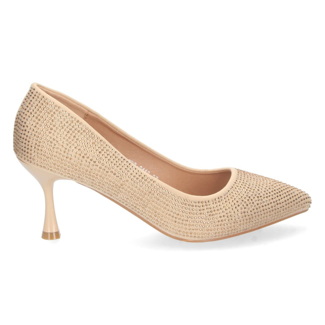 2RB-2113-Gold