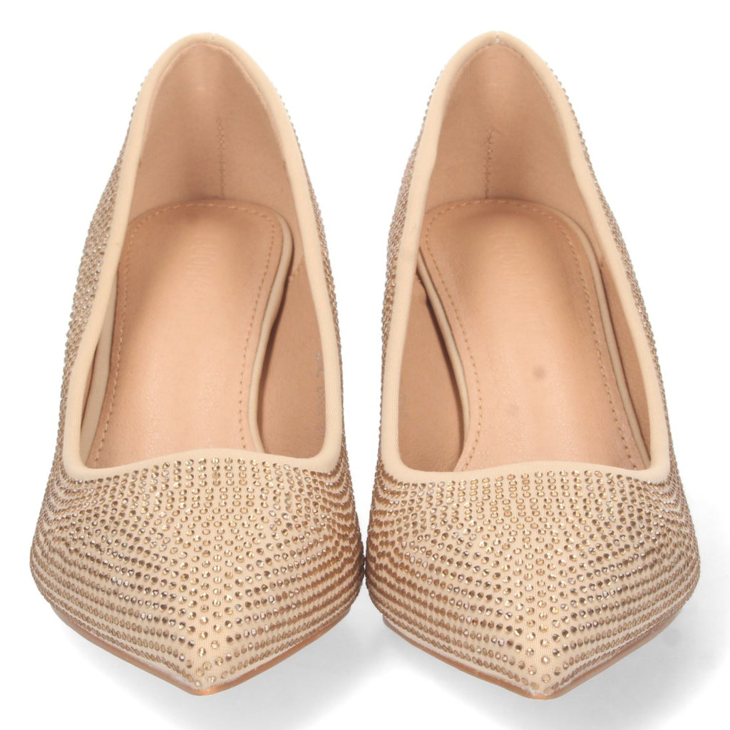 2RB-2113-Gold