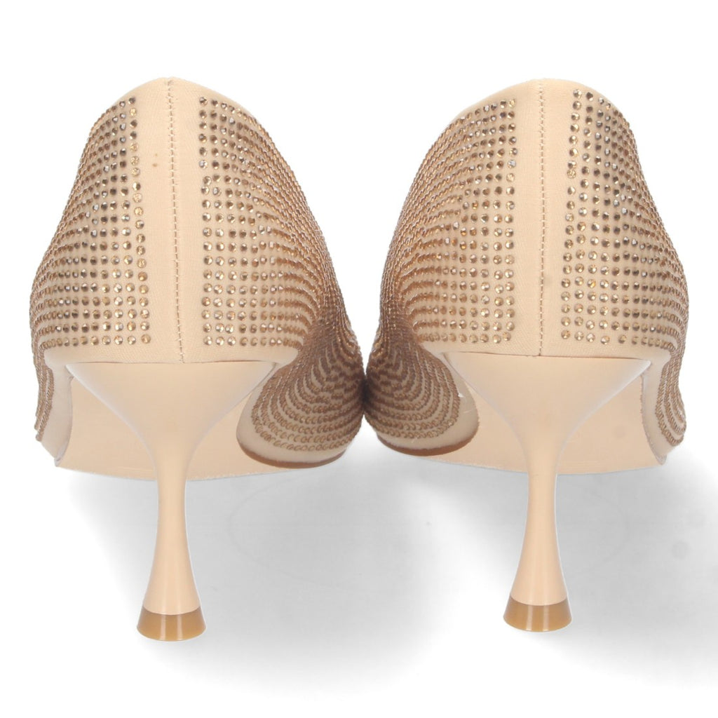 2RB-2113-Gold