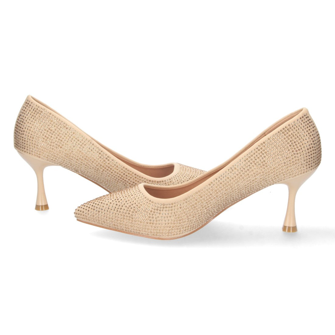 2RB-2113-Gold