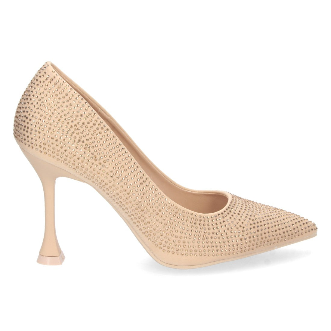 2A-2076-Gold
