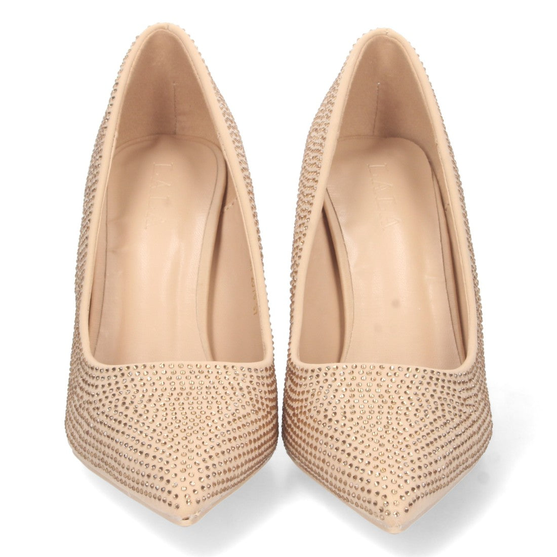 2A-2076-Gold