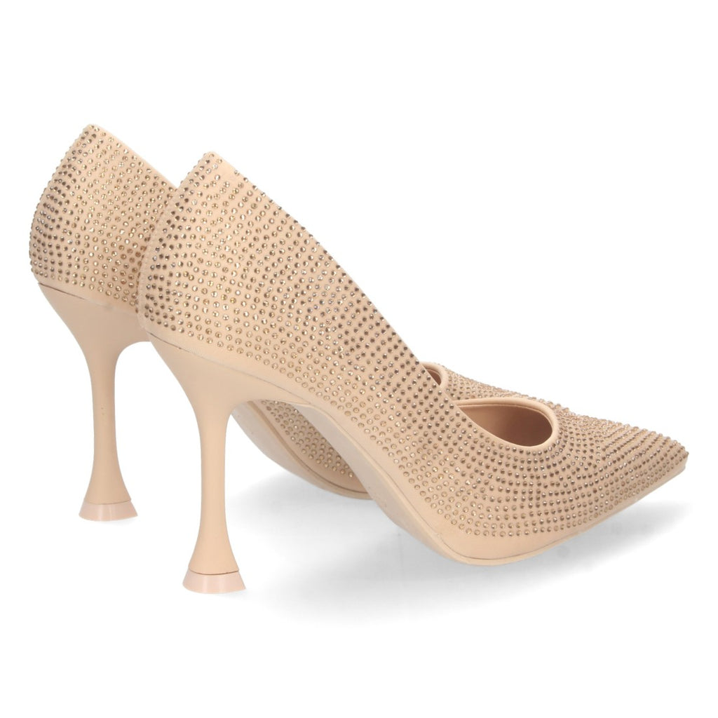 2A-2076-Gold