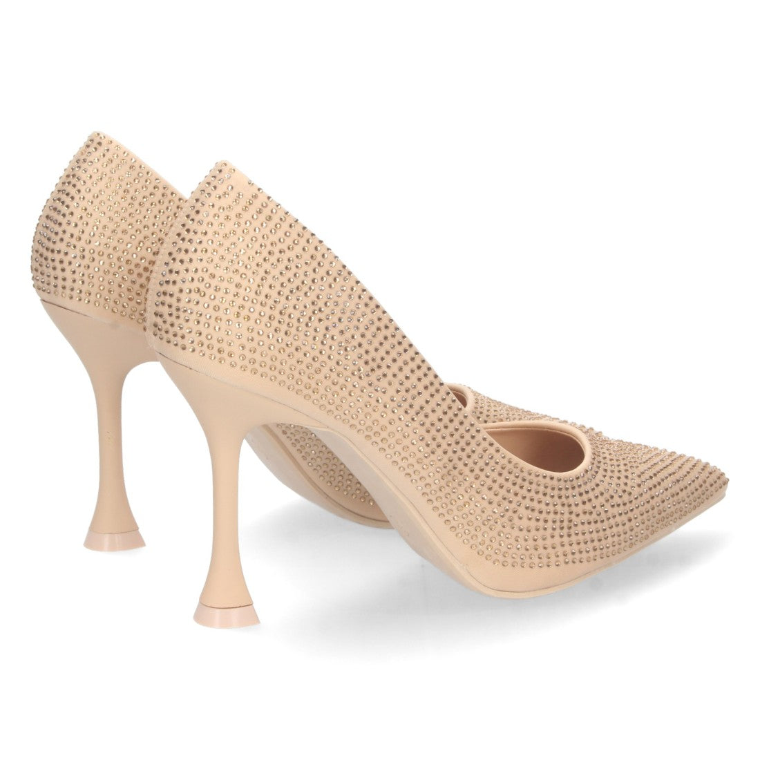 2A-2076-Gold