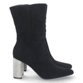 2Z-2102-Negro